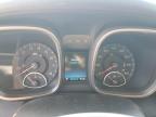 Bridgeton, MO에서 판매 중인 2015 Chevrolet Malibu 2Lt - Front End
