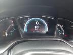 2019 HONDA CIVIC SR V for sale at Copart ROCHFORD