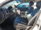 2011 Lincoln Mkz  zu verkaufen in Dunn, NC - Front End