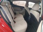 2014 Hyundai Elantra Se for Sale in Nampa, ID - All Over