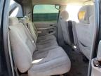 2005 Chevrolet Avalanche C1500 de vânzare în Fresno, CA - Vandalism