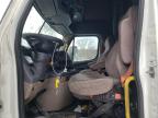 2015 Freightliner Cascadia 125  for Sale in West Warren, MA - Front End