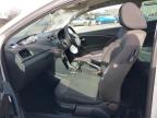 2014 VOLKSWAGEN POLO SEL T for sale at Copart SANDWICH