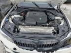 2019 Bmw 330Xi  за продажба в North Billerica, MA - Front End