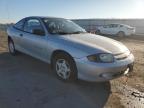 2005 Chevrolet Cavalier  en Venta en Fredericksburg, VA - Rear End