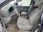 2006 Toyota Sienna Ce de vânzare în Lebanon, TN - Front End