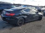 2014 Honda Accord Lx-S for Sale in Baltimore, MD - Side