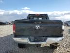 2016 Ram 2500 Powerwagon en Venta en Magna, UT - Rollover