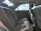 2005 Toyota Camry Le de vânzare în West Palm Beach, FL - All Over