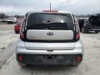 2017 Kia Soul  for Sale in Cahokia Heights, IL - Vandalism