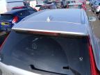 2018 VOLVO XC60 R-DES for sale at Copart WOLVERHAMPTON
