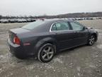 2011 Chevrolet Malibu 1Lt na sprzedaż w Cahokia Heights, IL - Front End