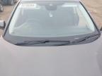 2020 FORD FOCUS TITA for sale at Copart CORBY