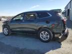 2018 Buick Enclave Essence for Sale in Gastonia, NC - Front End
