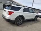 2021 Ford Explorer Xlt for Sale in Dyer, IN - Front End
