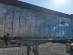 2021 East Trailer zu verkaufen in Byron, GA - Rollover