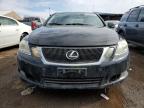 2008 Lexus Gs 350 للبيع في Brighton، CO - Side