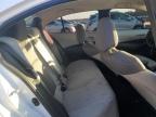 2022 Toyota Corolla Le იყიდება Eight Mile-ში, AL - Front End