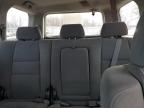2006 Honda Pilot Ex за продажба в Wayland, MI - Mechanical