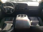2012 Chevrolet Silverado K2500 Heavy Duty Lt for Sale in Amarillo, TX - Undercarriage