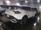 Elgin, IL에서 판매 중인 2024 Kia Sportage Ex - Front End