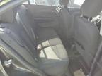 2014 Chevrolet Sonic Lt на продаже в Kapolei, HI - Front End