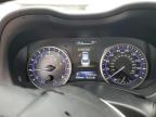 2016 Infiniti Q50 Base zu verkaufen in Temple, TX - All Over