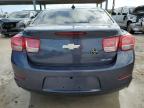 2013 Chevrolet Malibu Ls продається в West Palm Beach, FL - Front End