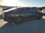 2025 Kia K4 Lx na sprzedaż w Wilmer, TX - Front End