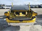 2018 Dodge Charger R/T 392 en Venta en Cahokia Heights, IL - Stripped