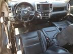 2019 Ram 1500 Laramie for Sale in Mercedes, TX - Mechanical