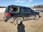 2008 Lincoln Navigator  იყიდება Grenada-ში, MS - Front End
