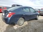 2015 Nissan Versa S for Sale in Magna, UT - Front End
