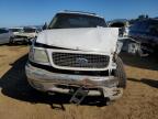 2002 Ford Expedition Eddie Bauer for Sale in American Canyon, CA - Rollover