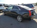 2016 Cadillac Ats Luxury na sprzedaż w San Martin, CA - Front End