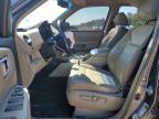 2009 Honda Pilot Exl for Sale in Eight Mile, AL - Front End