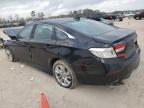 2019 Honda Accord Lx na sprzedaż w Houston, TX - All Over