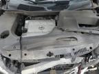 2015 Lexus Rx 350 zu verkaufen in Houston, TX - Front End