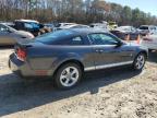 2007 Ford Mustang  for Sale in Austell, GA - Rear End