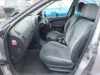 2002 CITROEN XSARA LX 8 for sale at Copart SANDY