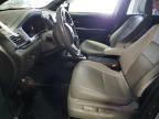 Helena, MT에서 판매 중인 2021 Honda Passport Elite - All Over