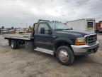 1999 Ford F450 Super Duty продається в Gaston, SC - Missing/Altered Vin