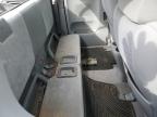 2005 Toyota Tacoma Access Cab de vânzare în Wichita, KS - Rollover