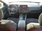 Taylor, TX에서 판매 중인 2023 Nissan Pathfinder S - Front End