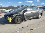 2018 Ford Focus S იყიდება Lebanon-ში, TN - Biohazard/Chemical