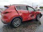 Colton, CA에서 판매 중인 2020 Kia Sportage S - Front End
