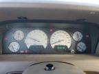 2002 Jeep Grand Cherokee Limited იყიდება Sacramento-ში, CA - Mechanical
