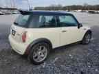2006 Mini Cooper S იყიდება Cartersville-ში, GA - Rear End