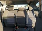 2020 Honda Cr-V Ex for Sale in Sun Valley, CA - Rear End