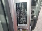 2022 Hyundai Elantra Sel   for Sale in Apopka, FL - Front End